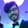 Ferit Tohidi-Far