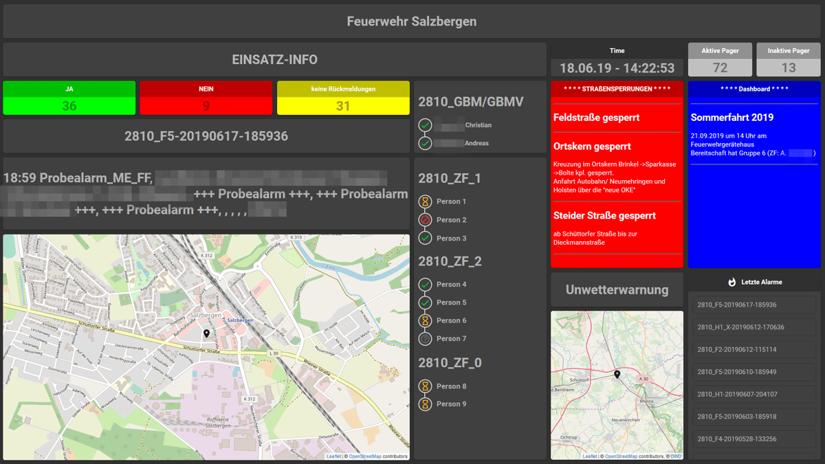 2019-08-21-alarmmonitor-groupalarm Alarmmonitor_GroupAlarm_Feuerwehr_THW.png