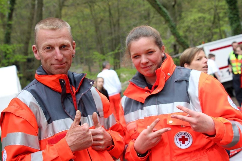 anwenderbericht-drk-melle drk_melle_groupalarm_daumen_hoch.jpg