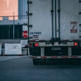Schutzkonzept Kritische Infrastrukturen mit GroupAlarm umsetzen
