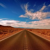 GroupAlarm - Roadmap 2020