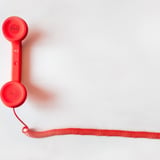 Bürgertelefon mit GroupAlarm einrichten