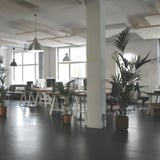 Multi-Channel-Alarmierung im Business Continuity Management