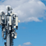 Sichere Alarmierung über Mobilfunk - ohne POCSAG und TETRA