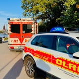 Leistungsstarkes Alarmierungssystem bei der DLRG Frankfurt für die interne Alarmierung