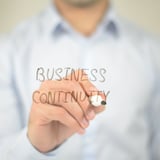 Business Continuity Management als Hands-on-Ansatz