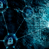 BSI C5 Typ 2 und SOC 2 Typ 2 für GroupAlarm