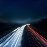 Digitalisierung von Gemeinden