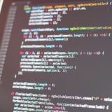 Raspberry Image: Einsatzdisplay zur Visualisierung einsatzrelevanter Daten