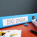 Bestandene ISO 27001 Zertifizierung und Testierung nach BSI C5 und SOC 2 für GroupAlarm