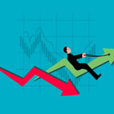 Die besten Tipps für erfolgreiches Krisenmanagement