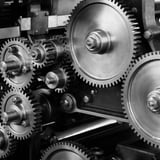 Mit Flows Ereignisse automatisieren