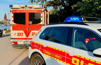 leistungsstarkes-alarmierungssystem-bei-der-dlrg-frankfurt-für-die-interne-alarmierung groupalarm_dlrg-frankfurt_einsatzfahrzeug.jpeg