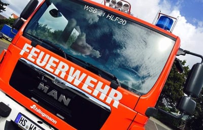 handyalarmierung-bei-der-feuerwehr-wassenberg groupalarm_ffwbirgelen.jpg