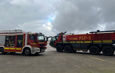 sicherheit-für-die-flughafenfeuerwehr-düsseldorf groupalarm_flughafenfeuerwehr_duesseldorf.jpg