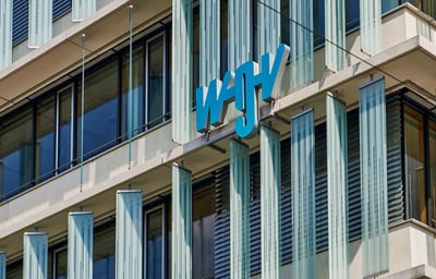 Krisenstab alarmieren: So macht es die WGV