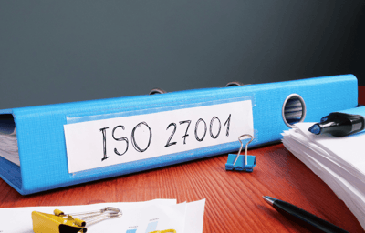 passed-iso-27001-certification-and-testing-according-to-bsi-c5-and-soc-2-for-groupalarm ISO-27001-Zertifizierung_GroupAlarm.png