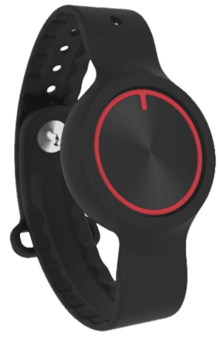 Notfallbutton PNA-11