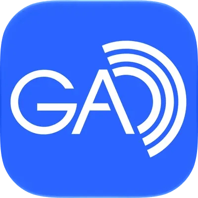 GroupAlarm App – Schnell alarmiert, direkt informiert
