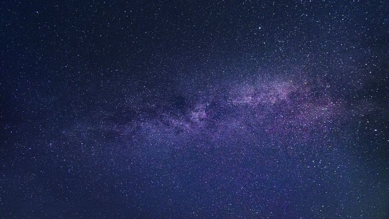 2019-11-07-alarmierung-ueber-oeffentliche-mobilfunknetze 4k-wallpaper-android-wallpaper-astro-astrology-1146134.jpg