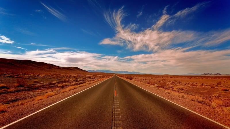 2019-12-roadmap2020 gray-concrete-road-1102914.jpg