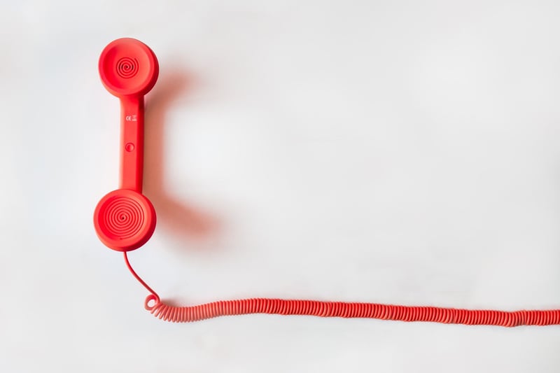 bürgertelefon-mit-groupalarm-einrichten marketing-office-working-business-33999.jpg