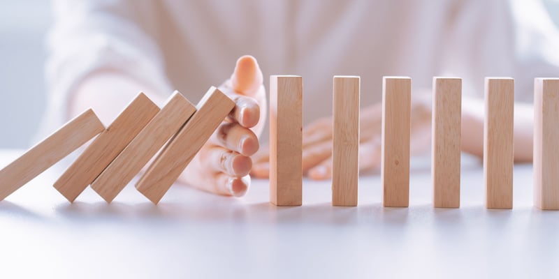 what-is-crisis-management-series-of-8-articles groupalarm_krisenmanagement_teaser.jpg
