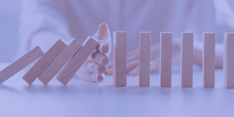 what-is-crisis-management-part-1-basics groupalarm_krisenmanagement_teil_1.png