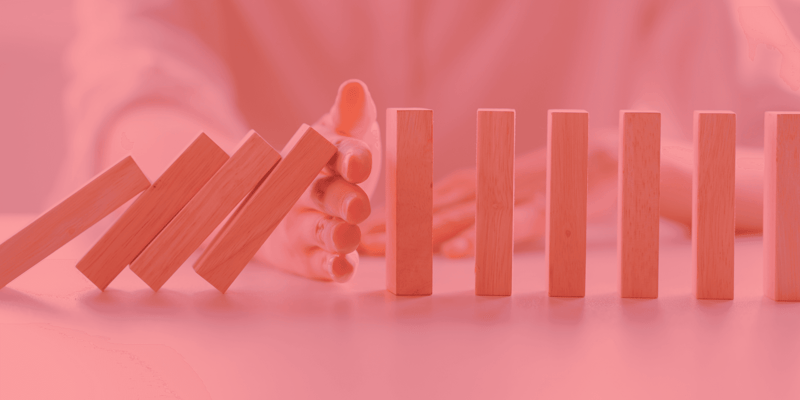 what-is-crisis-management-part-2-crisis-management-process groupalarm_krisenmanagement_teil_2.png