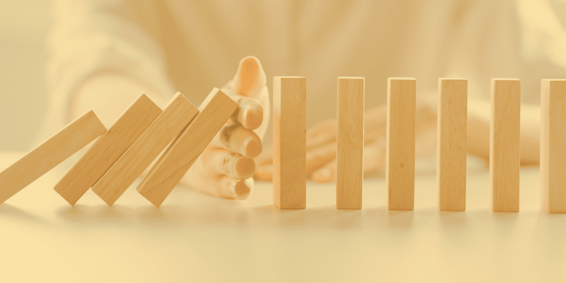 what-is-crisis-management-part-3-risk-assessment 3.png