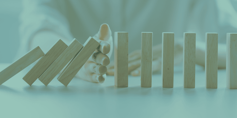what-is-crisis-management-part-4-crisis-prevention 4.png