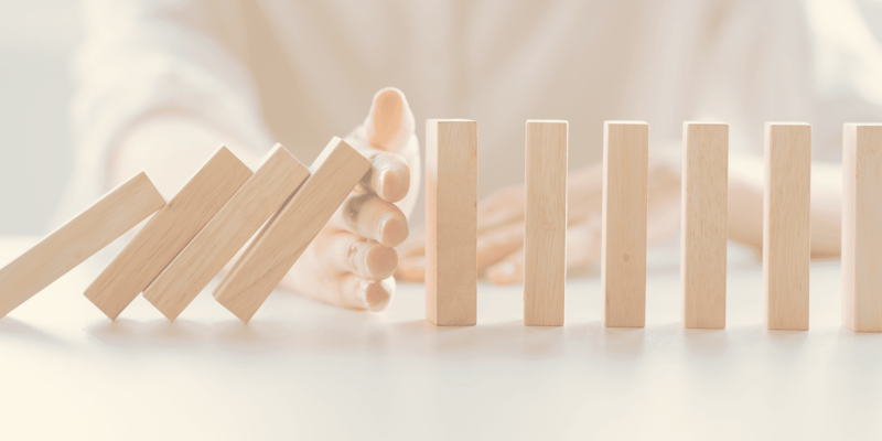 what-is-crisis-management-part-6-crisis-management 6.png