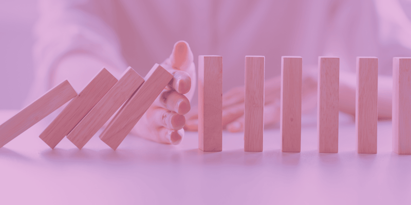 what-is-crisis-management-part-7-recovery 7.png