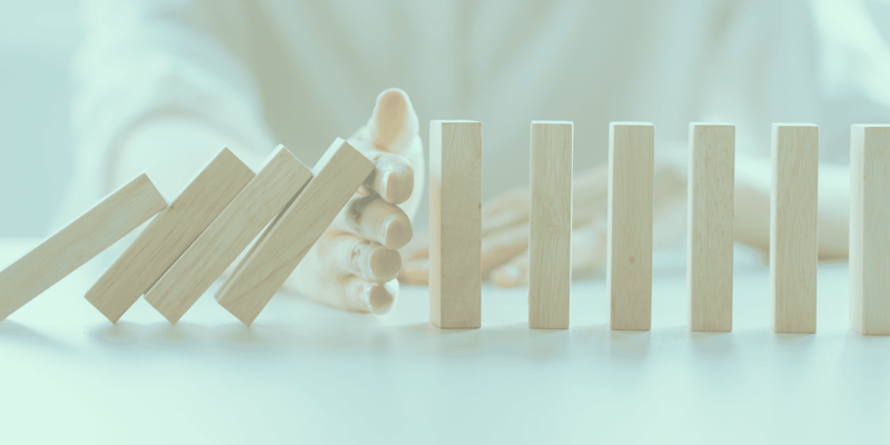 what-is-crisis-management-part-8-learning-process 8.png