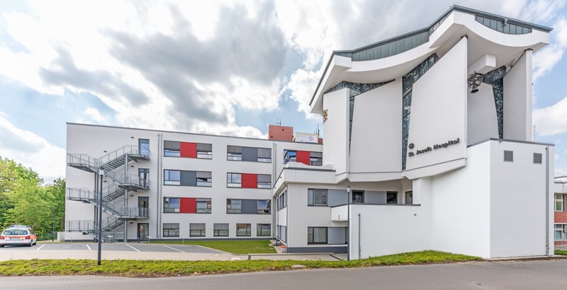 notfallalarm-im-st-josefs-hospital-cloppenburg groupalarm_krankenhaus_cloppenburg.jpg