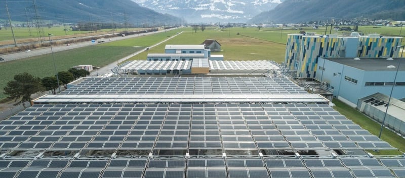 wie-dhp-technology-bei-kritischen-fehlern-alarmiert title.jpg