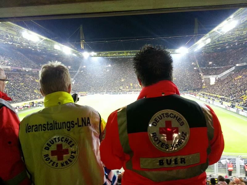 anwenderbericht-drk-melle drk_melle_groupalarm_titelbild.jpg