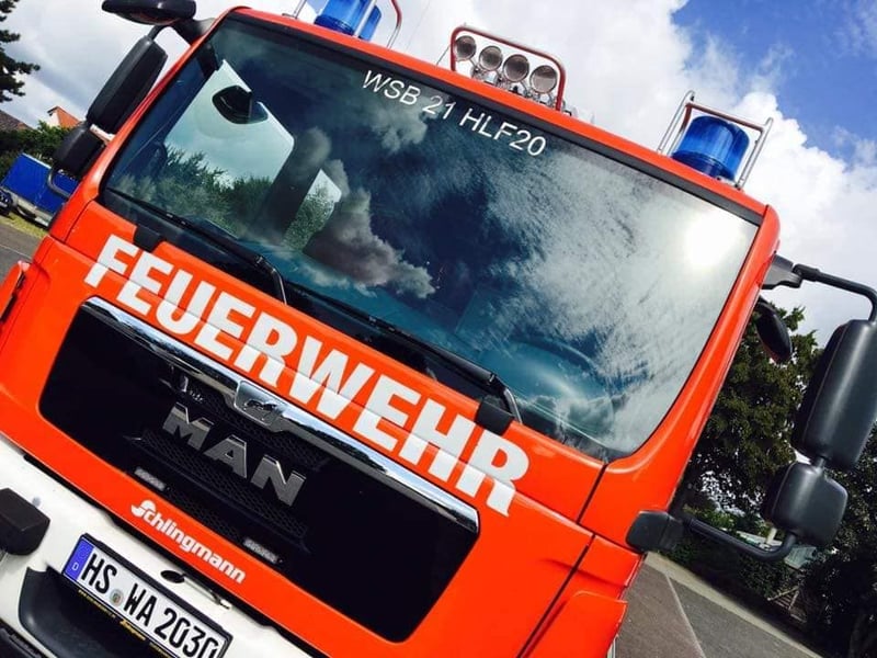 handyalarmierung-bei-der-feuerwehr-wassenberg groupalarm_ffwbirgelen.jpg