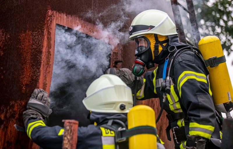 handy-alarm-bei-der-feuerwehr-köln feuerwehrkoeln.jpg
