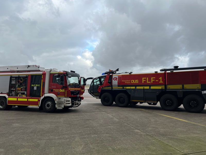 sicherheit-für-die-flughafenfeuerwehr-düsseldorf groupalarm_flughafenfeuerwehr_duesseldorf.jpg