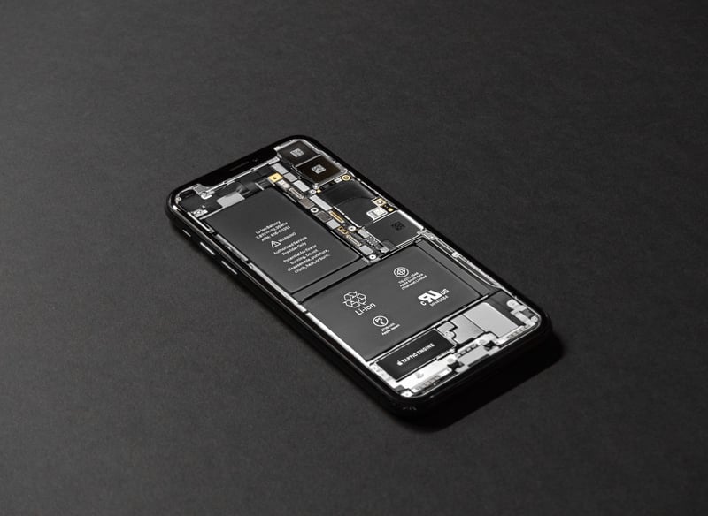 wie-sie-im-android-dschungel-erreichbar-bleiben black-android.jpg