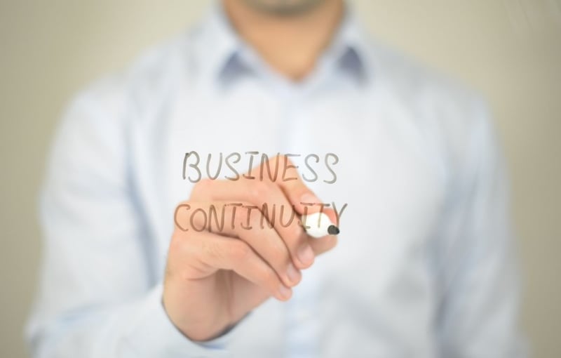 business-continuity-management-as-a-hands-on-approach groupalarm_business_continuity_management.jpg