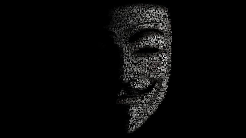 cyberangriff-überstehen hack-813290_1280.jpg
