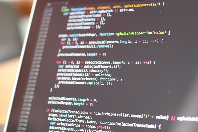raspberry-image-einsatzdisplay-zur-visualisierung-einsatzrelevanter-daten code-coding-cyberspace-270373.jpg