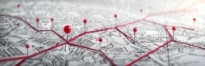 groupalarm-in-standortübergreifenden-organisationen AdobeStock_318903457.jpeg