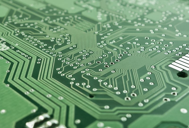 groupalarm-mit-bosmon-auslösen artificial-intelligence-circuit-board-computing-50711.jpg