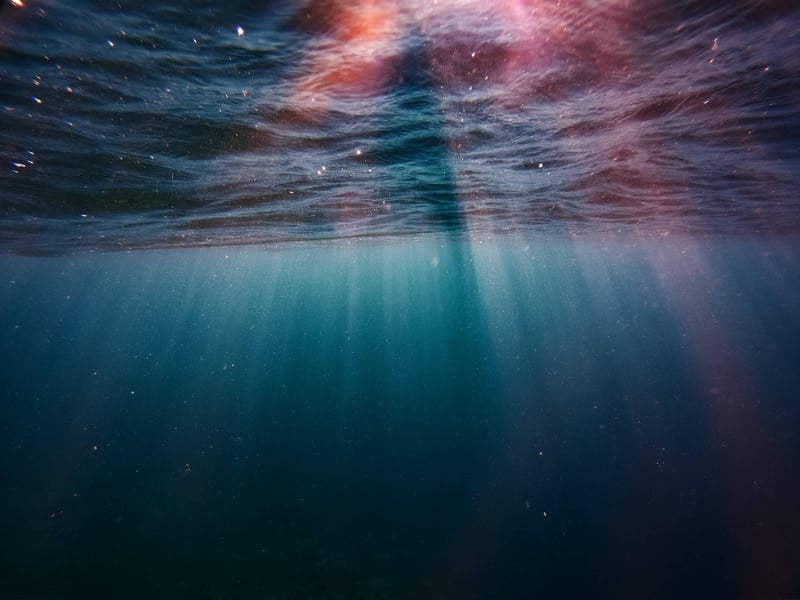hochverfuegbarkeit underwater.jpg