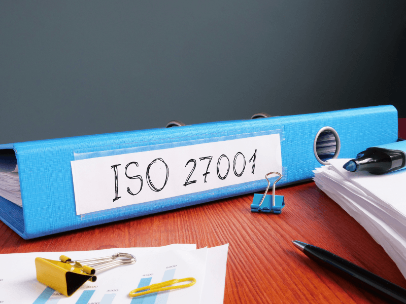 passed-iso-27001-certification-and-testing-according-to-bsi-c5-and-soc-2-for-groupalarm ISO-27001-Zertifizierung_GroupAlarm.png