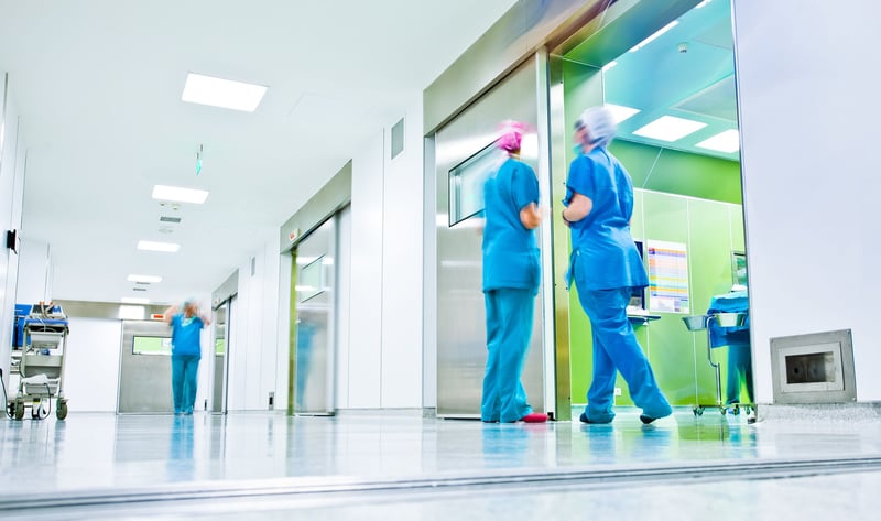 krankenhaus-notfallplan-mit-groupalarm-umsetzen krankenhaus_notfallplan.jpg