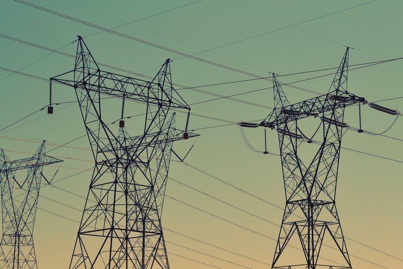 kritis-kritische-infrastrukturen electricity-energy-high-voltage-power-lines-7000.jpg